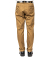 Officer Trousers Slim Type2, Chino