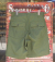 Baker Shorts, OD Poplin