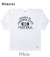 Football T, LOUISIANA FOOTBALL