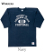Football T, LOUISIANA FOOTBALL