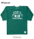 Football T, LOUISIANA FOOTBALL