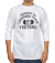Football T, LOUISIANA FOOTBALL