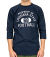 Football T, LOUISIANA FOOTBALL