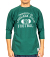 Football T, LOUISIANA FOOTBALL