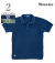 Modified Fit Polo