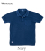 Modified Fit Polo