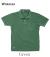 Modified Fit Polo