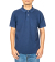 Modified Fit Polo