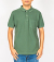 Modified Fit Polo