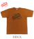 前V CREW NECK T-Shirt Authentic
