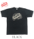 前V CREW NECK T-Shirt Authentic