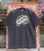 前V CREW NECK T-Shirt Authentic