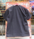 前V CREW NECK T-Shirt Authentic