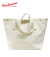 CUSHMAN HEAVY DUCK 4HANDLE COAL BAG