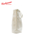 CUSHMAN HEAVY DUCK 4HANDLE COAL BAG