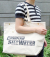CUSHMAN HEAVY DUCK 4HANDLE COAL BAG
