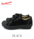 CUSHMAN WW2 SUEDE SNEAKER
