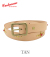 CUSHMAN 30mm SINGLE PIN STUDS BELT