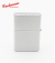 CUSHMAN ORIGINAL ZIPPO