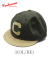 CUSHMAN UMPIRE CAP