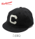 CUSHMAN UMPIRE CAP