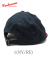 CUSHMAN UMPIRE CAP
