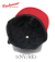 CUSHMAN UMPIRE CAP