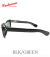 CUSHMAN ROY ORBISON TYPE  SUNGLASSES