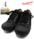 CUSHMAN WWII LOW CUT CANVAS SNEAKER