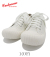 CUSHMAN WWII LOW CUT CANVAS SNEAKER