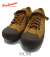 CUSHMAN WWII LOW CUT CANVAS SNEAKER