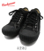 CUSHMAN WWII LOW CUT CANVAS SNEAKER