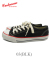 50s STYLE LOWCUT SNEAKER