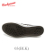 50s STYLE LOWCUT SNEAKER