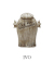 CUSHMAN knuckle AMABIE Rejin Doll