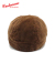 CUSHMAN CORDUROY WORK CAP