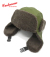 CUSHMAN AVIATOR CAP