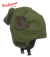 CUSHMAN AVIATOR CAP