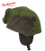 CUSHMAN AVIATOR CAP