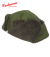CUSHMAN AVIATOR CAP