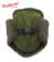 CUSHMAN AVIATOR CAP