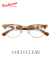 CUSHMAN BROW TYPE SUNGLASSES