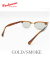 CUSHMAN BROW TYPE SUNGLASSES