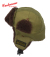 CUSHMAN AVIATOR CAP