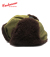 CUSHMAN AVIATOR CAP