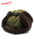 CUSHMAN AVIATOR CAP
