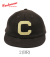 CUSHMAN UMPIRE CAP