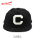 CUSHMAN UMPIRE CAP