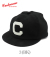 CUSHMAN UMPIRE CAP