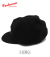 CUSHMAN UMPIRE CAP